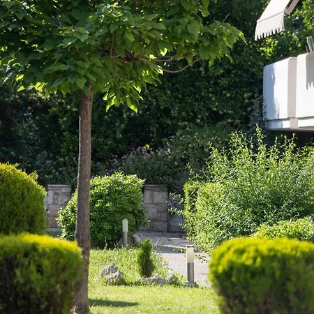 Antique Apartment Afytos