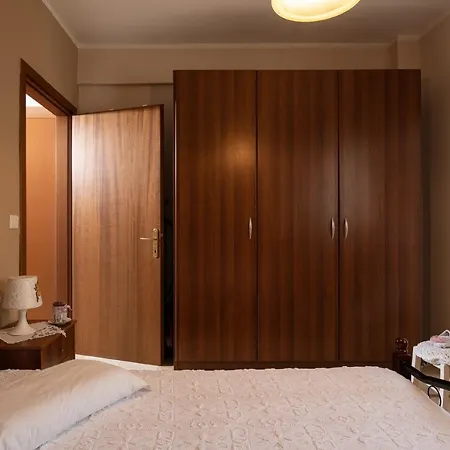 Apartment Antique *